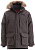   HUSKY PARKA -40 (Magnum Gear), 