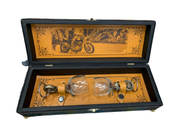 ����� ���������� "����" (�����,2 ��.)