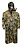  Raincoat -001, , 