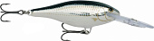  RAPALA SSR05/YR