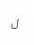  KOI 4X-ISEAMA-RING,  14 (AS)/1 (INT),  BN KH861-14BN