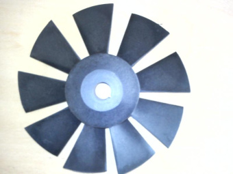 ���������� ����������� ����� �40500235