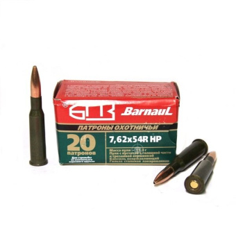  7.6254   11,3.
