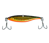 ������ ���. SEBILE Vibrato  TH J05 21g