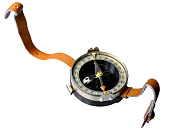 ������ ����. ����������