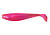 ���������� ZANDER PRO SHAD 100�� (�������. �������) (��. 4��)