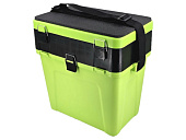  .     (4+4   ) (380*360*240)