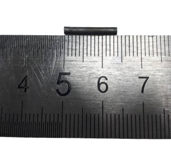 ��� ������������� Girsan Enisey 12/76