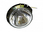 ���� ����� 822.3711 ��