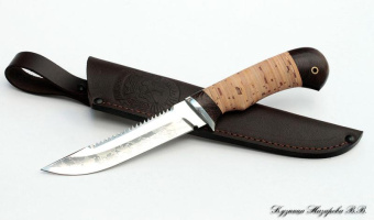 ��� �������� ����� ����� D2