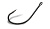  Gurza-MARUSEIGO 1BH RING BN  4 (8/)