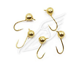 �������� ��������. ���� ��� � ���, �.6,��� 2,20 ��.������ �-��0459