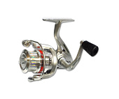 ������� �/� Kosadaka SCORP SRP3000S