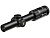  . 30 Nikko Stirling BOAR EATER1-6X24,  4Dot extreme ( )