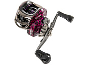 Катушка мульт. Salmo Sniper CAST 4 M Катушка мульт. Salmo Sniper CAST 4 M