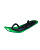 �������� �� ���� 300 �� ��� "�����" (Camoplast,�������)