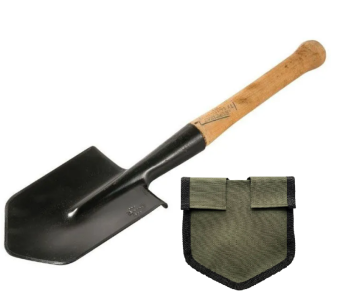 ������ ������� � ������ ���-50 ���. 1979 �. ���� 