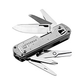  Leatherman FREE T4 (832686)