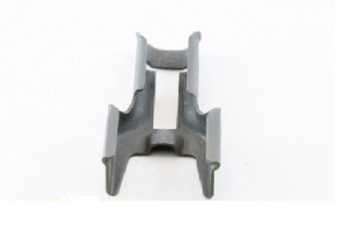 ���������� ������ ������ 5,45