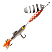 ������ ����. Abu Garcia Reflex Fish 12g S