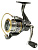 ������� �/� Silver Stream TSUNAMI PROFESSIONAL TP2500