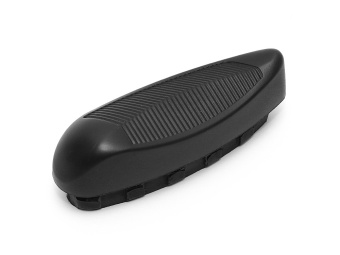 ������� Benelli Vinci G0513500 ������� (387�)