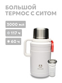������ ������� (206-3000) 3�