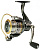  / Silver Stream TSUNAMI PROFESSIONAL TP4000