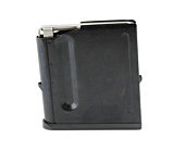 ������� CZ 527 223 Rem 5-��������