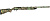 ����� �/� Fabarm XLR 5 Camo Forest, 12/76, L-760