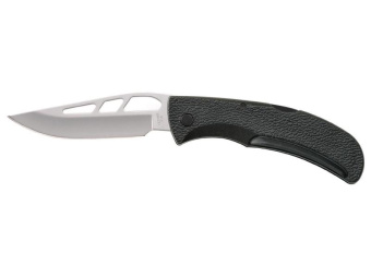 ��� �������� Gerber E-Z Out Skeleton