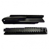 ������ ��������� ������� ���-205 �� 0-2