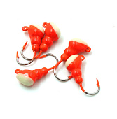 �������� ���� ������� � �����., ��.04, � ����. ������, d 5, ��� 0,9 �