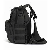 ����� ����������� (Stalker) 6 �,������