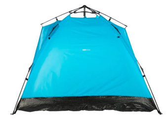 ������� �������������� Breeze (3-�������) ECOS