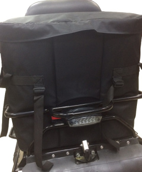 ���� ������ ����� ������� 800 SWT