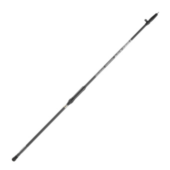 ������� ���. �/� PREMIER Bolo 3 � (PR-300K-P)