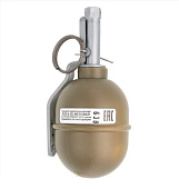 ������� ������-������������ PFX RGD-5D (�������)