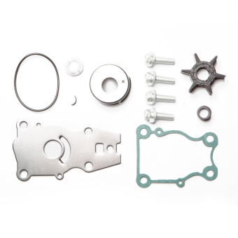 Ремкомплект помпы Skipper Yamaha SK66T-W0078-00P (40X, F40) Ремкомплект помпы Skipper Yamaha SK66T-W0078-00P (40X, F40)