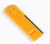 ������� ��� ��������� ���������������, �� 100 ��, 8 ��, � ������� (10474003)