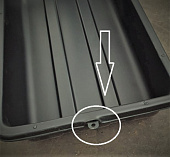 ���� 150 ��� ����� (� ���������� � ���� ������ ��� ������) ����� � ���������