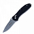 ��� �������� Ganzo G7392-BK