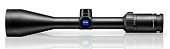 Прицел опт. Carl Zeiss Terra 4-12x50 25,4мм Прицел опт. Carl Zeiss Terra 4-12x50 25,4мм