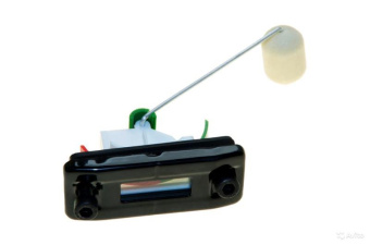 ��������� ������ ������� �150 Irbis