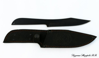 ��� ����������� ������� ������� (����� 65�)