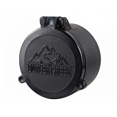������ ��� ������� "Butler Creek" 03 obj - 34,0 mm (��������)