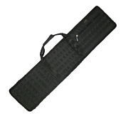 .  1200*280 /,/ (171202233) 