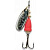 . BLUEFOX  BFF 2/SFP   6.