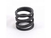 Пружина клапана МР-153 Пружина клапана МР-153