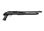 Ружье п/а Kral Arms Tactical M 12/76 L-610 Ружье п/а Kral Arms Tactical M 12/76 L-610